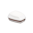 Filtre de protection respiratoire 3M 6095