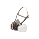 Filtre de protection respiratoire 3M 6095