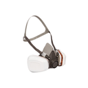 Filtre de protection respiratoire 3M 6095