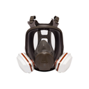 Filtre de protection respiratoire 3M 6095