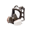 Filtre de protection respiratoire 3M 6095