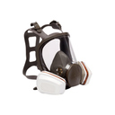 Filtre de protection respiratoire 3M 6095