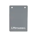 Primaire : Light grey