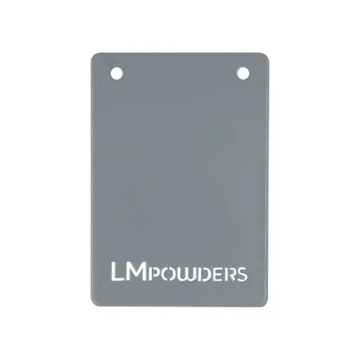 Primaire : Light grey