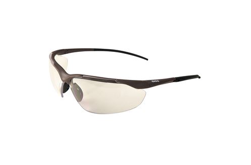 [030401] Lunettes de protection