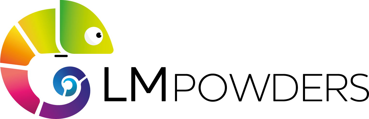 LMpowders